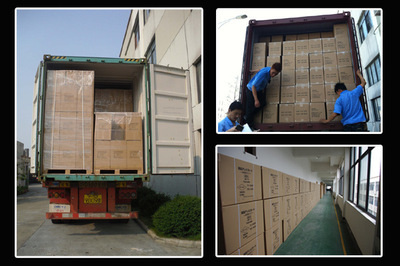 【透明亞克力懸掛式商品展示盒 有機(jī)玻璃車(chē)載置放盒廠家定做批發(fā)】?jī)r(jià)格,廠家,圖片,展示架,寧波市鄞州三色工藝品-